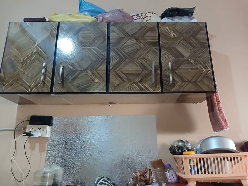 Set 2 items 0