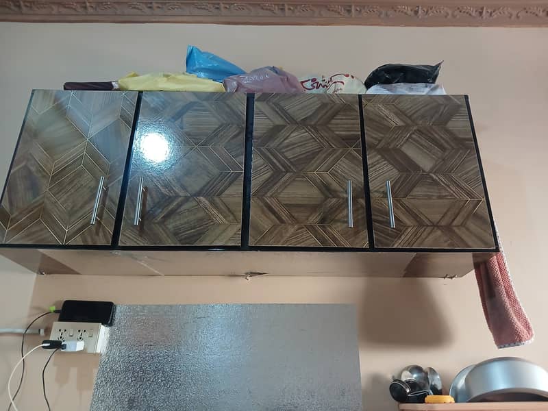 Set 2 items 3