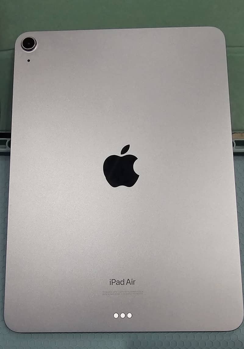 Ipad air 5 2