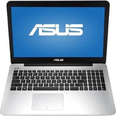 used asus core i5 256gb new ssd