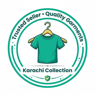 seller  rizvi 