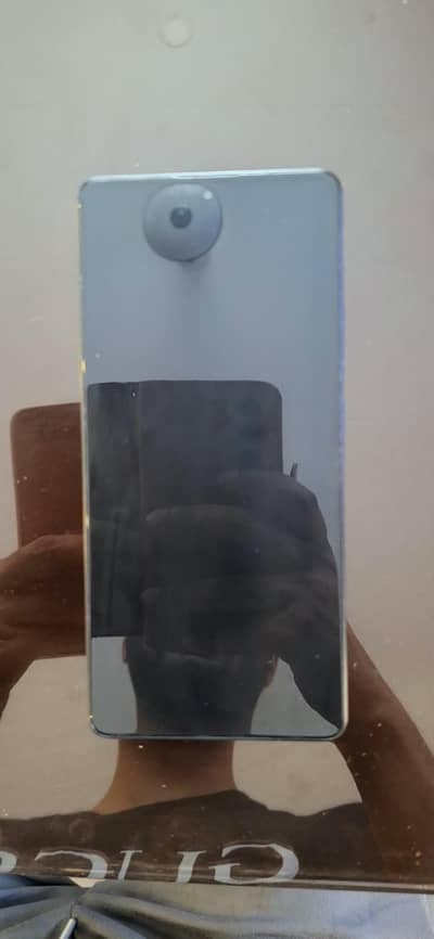 Xiaomi Redmi Note 13 Pro