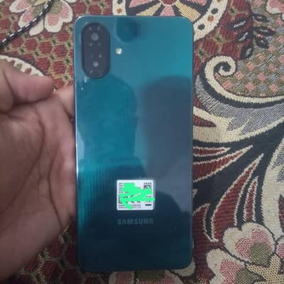 Samsung Mobile A07 5G. . . 4/64