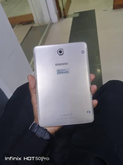 Samsung tablet  original