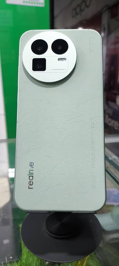 Realme Gt 8