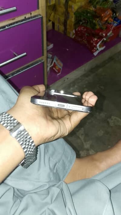 Infinix Note 60 Pro