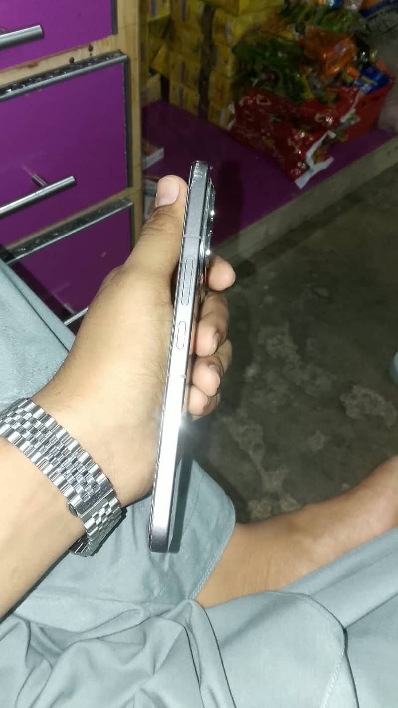 Infinix Note 60 Pro 1