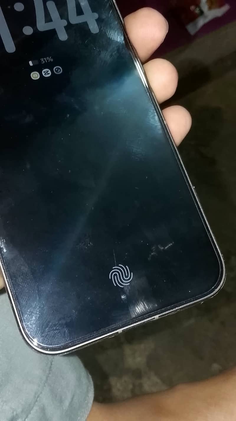 Infinix Note 60 Pro 4
