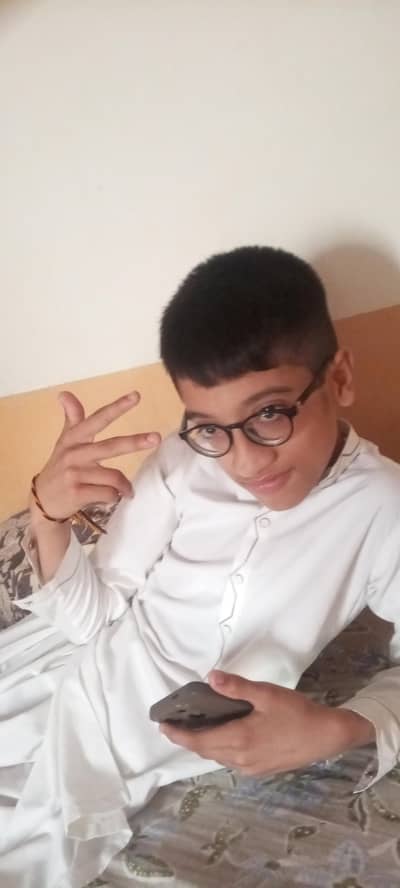 musadiqpro max