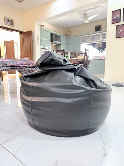 Bean Bag