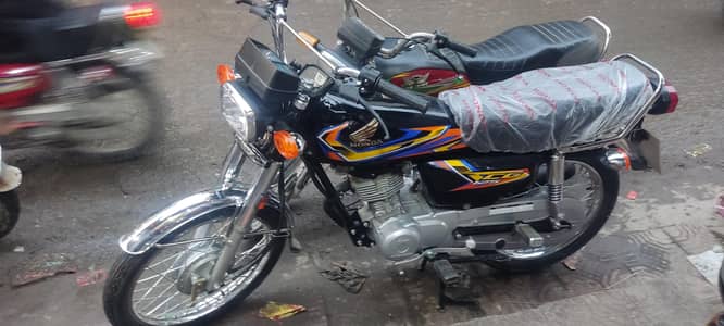 03707059325 totally restore in genuine parts