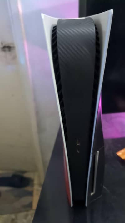 playstation 5 disk edition 1200 series