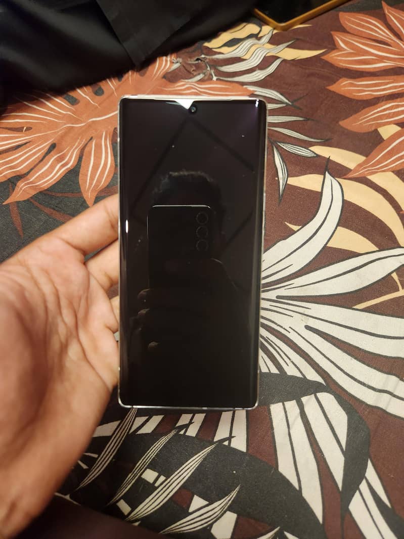 Google Pixel 6 Pro 1