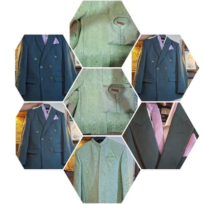suit prince coat shoes medium size suit and coat with pent coat pent
