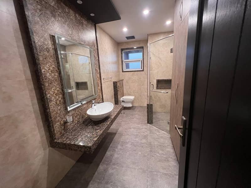Double Unit, Full Basement Practicle Home 12