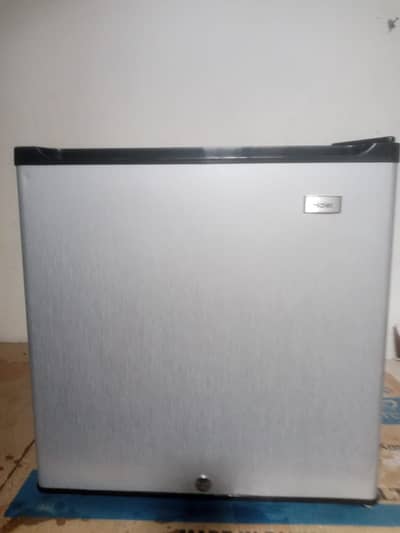 Haier Room Refrigerator