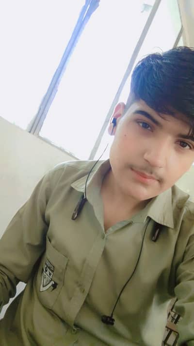 required job