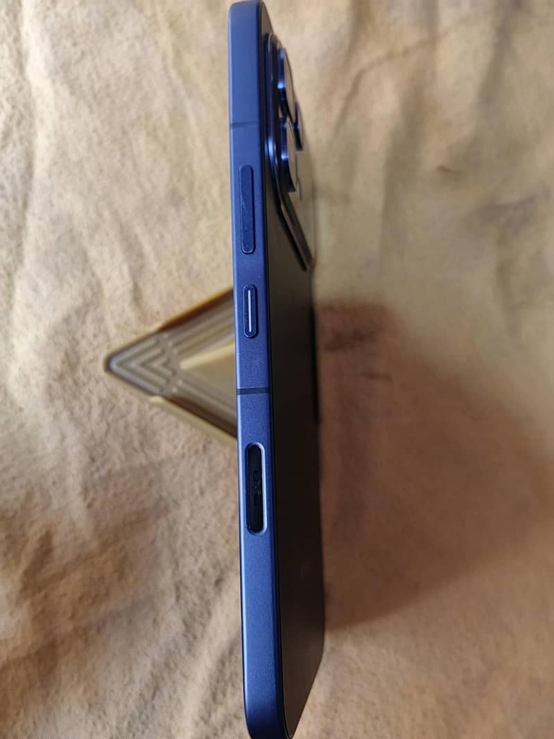 Infinix Note 60 Pro 3
