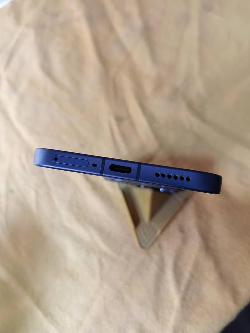 Infinix Note 60 Pro 5