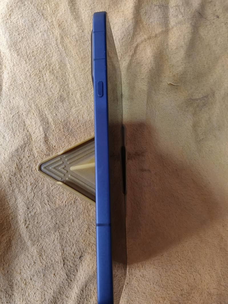 Infinix Note 60 Pro 6