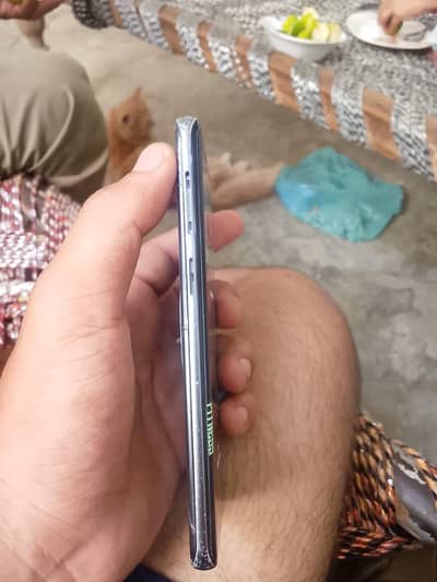 Samsung Mobile S9