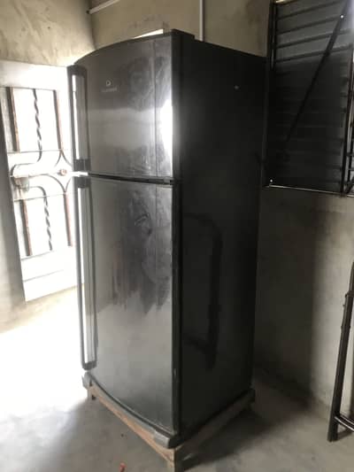 Dawlance full size fridge