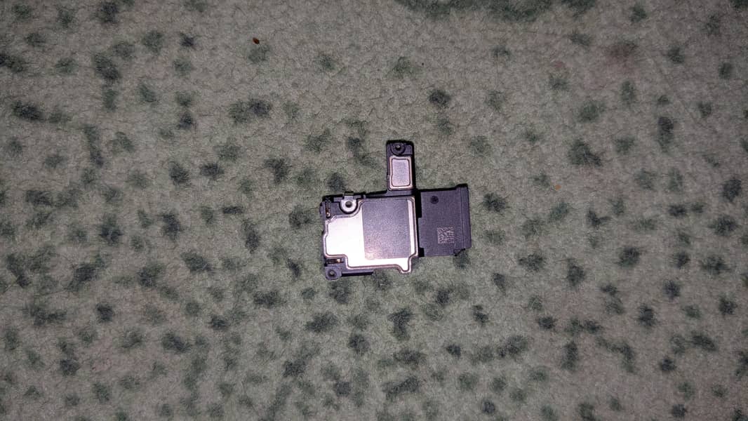 Apple iPhone 6 3