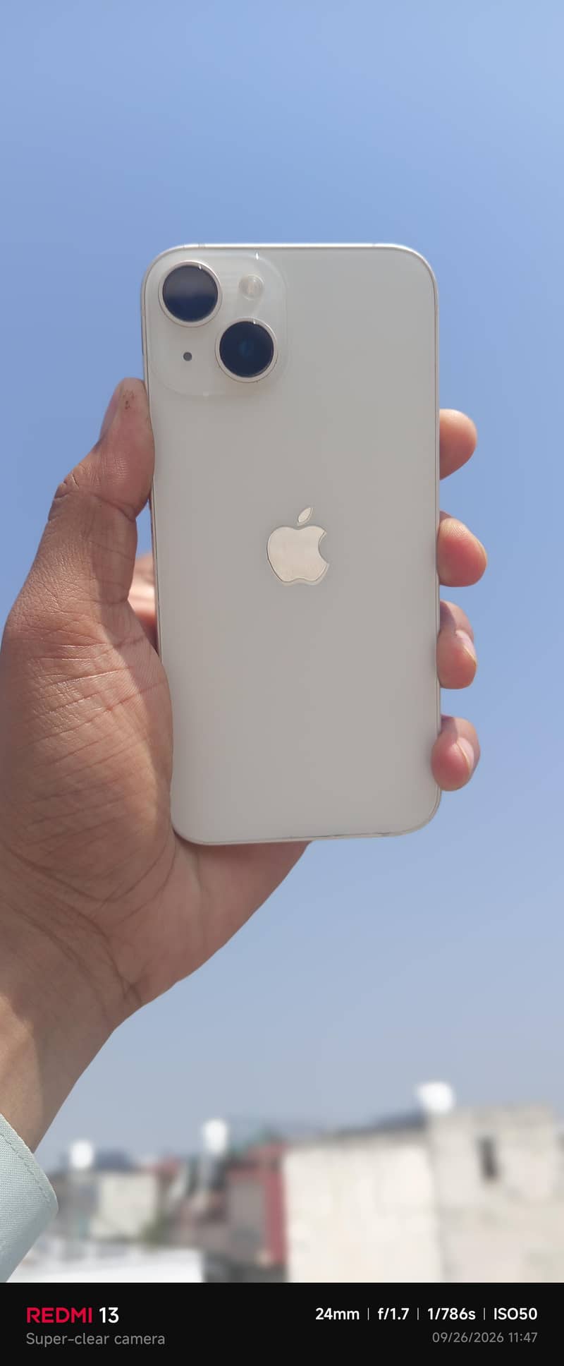 Apple iPhone 14 0