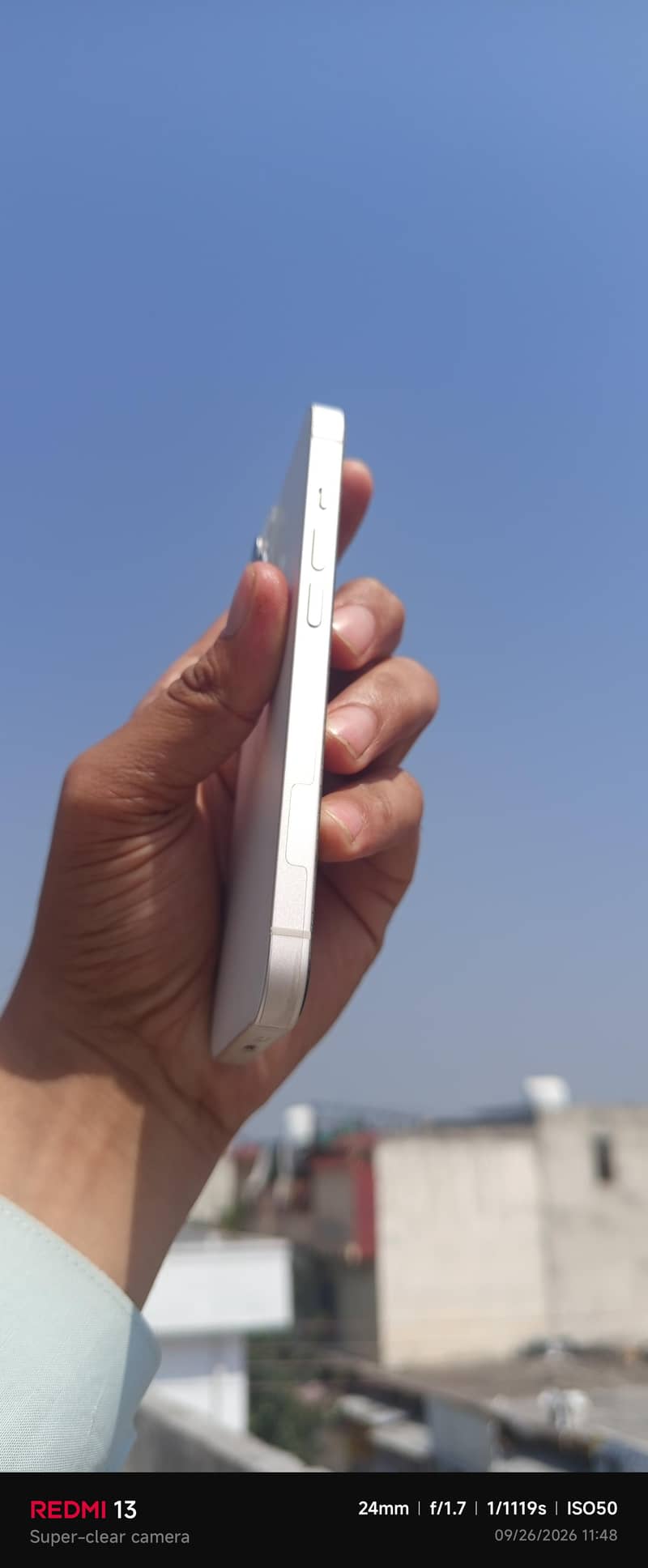 Apple iPhone 14 2
