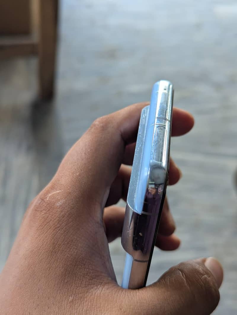 Google Pixel 8 Pro 1