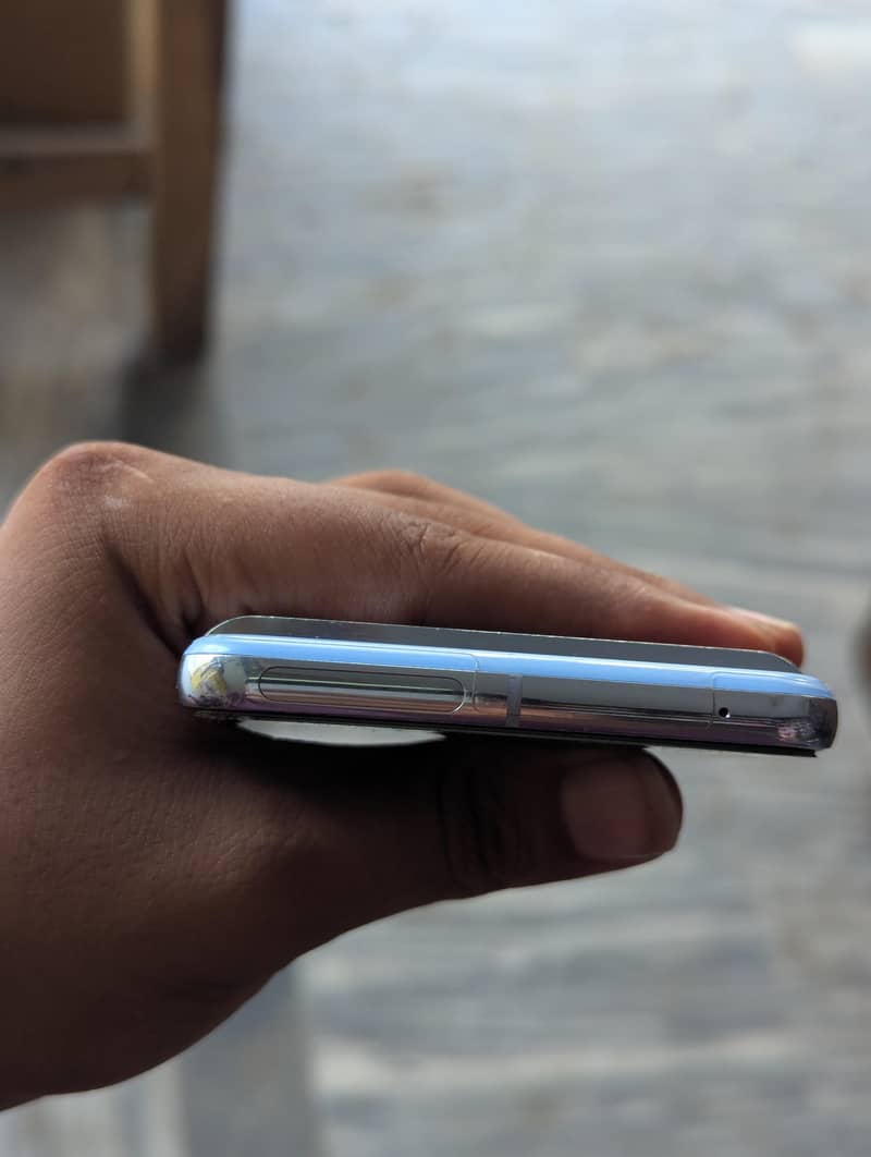 Google Pixel 8 Pro 2