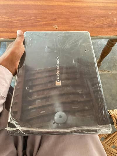 Dynabook Core i5 10th Gen