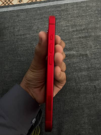 Apple iPhone 14