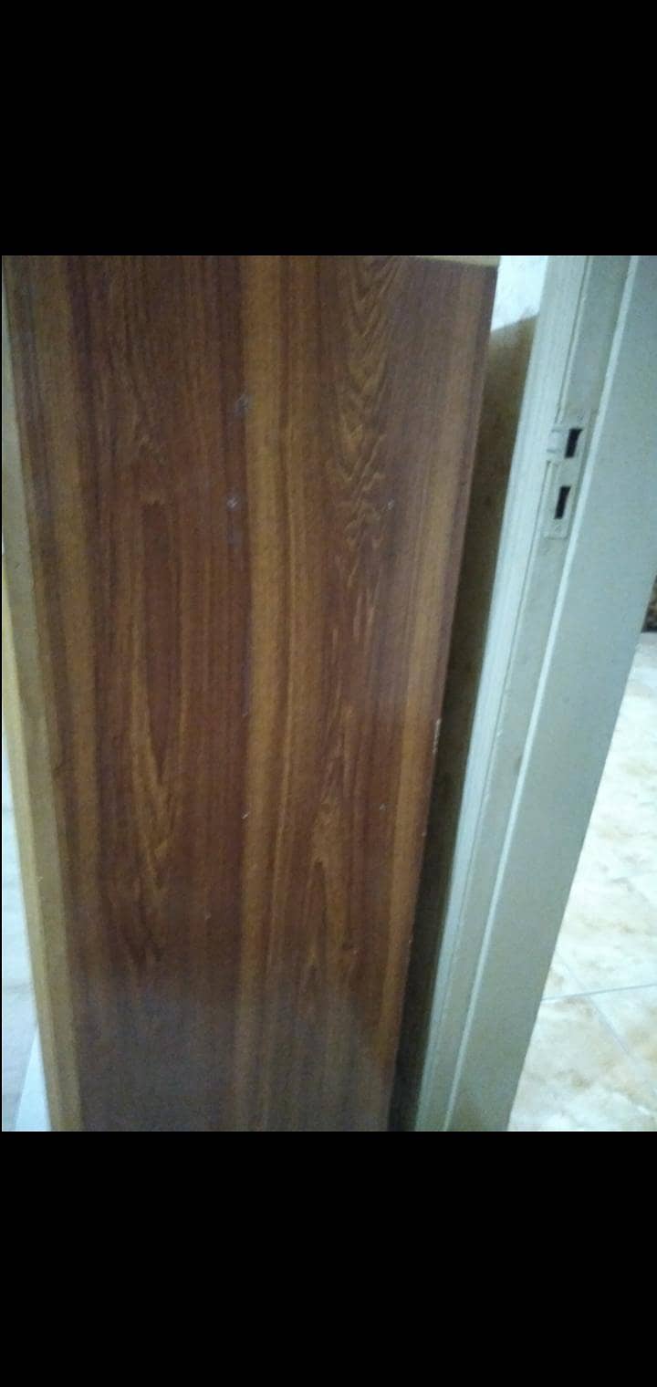 Wardrobe 1