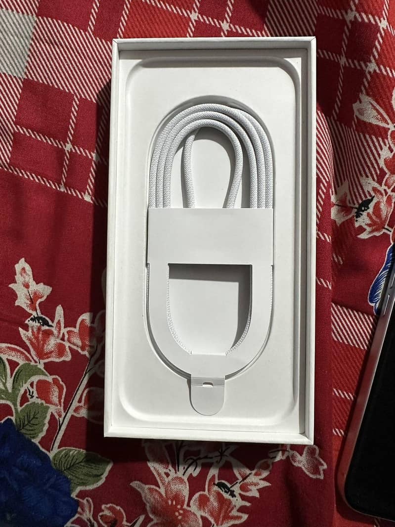 Apple iPhone 17 Pro Max 1