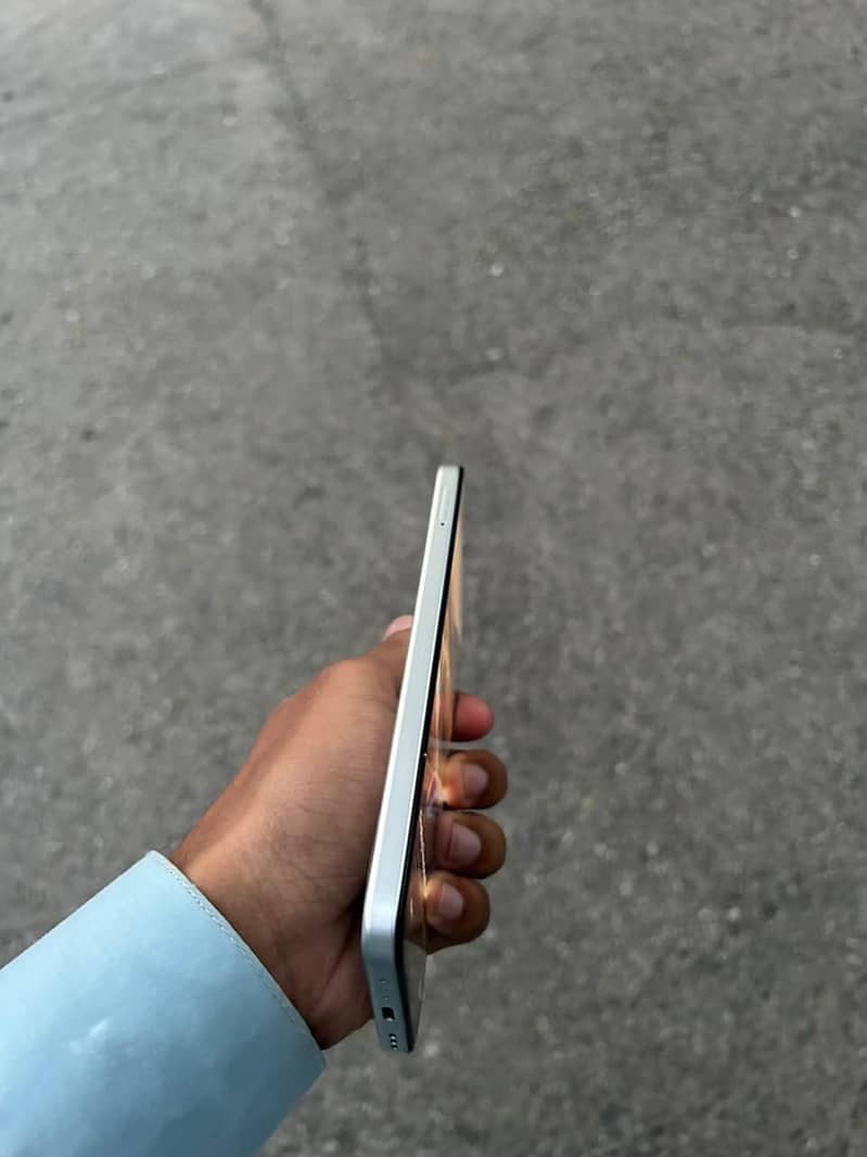 OPPO A6s 5