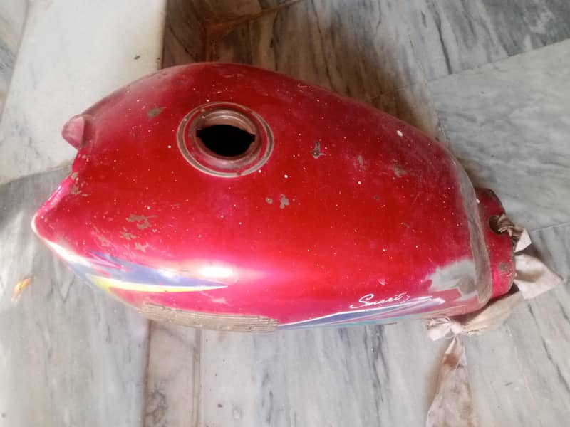 high speed 0