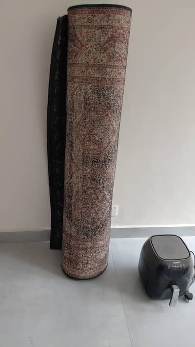 carpet for sale