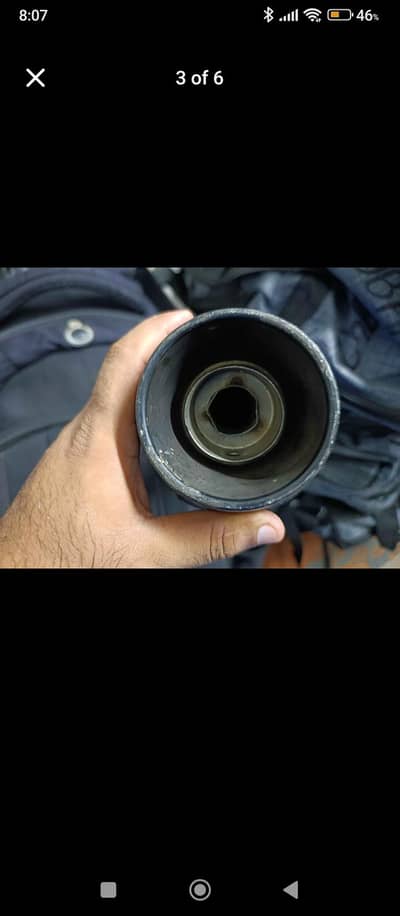 m4 exhaust for sale
