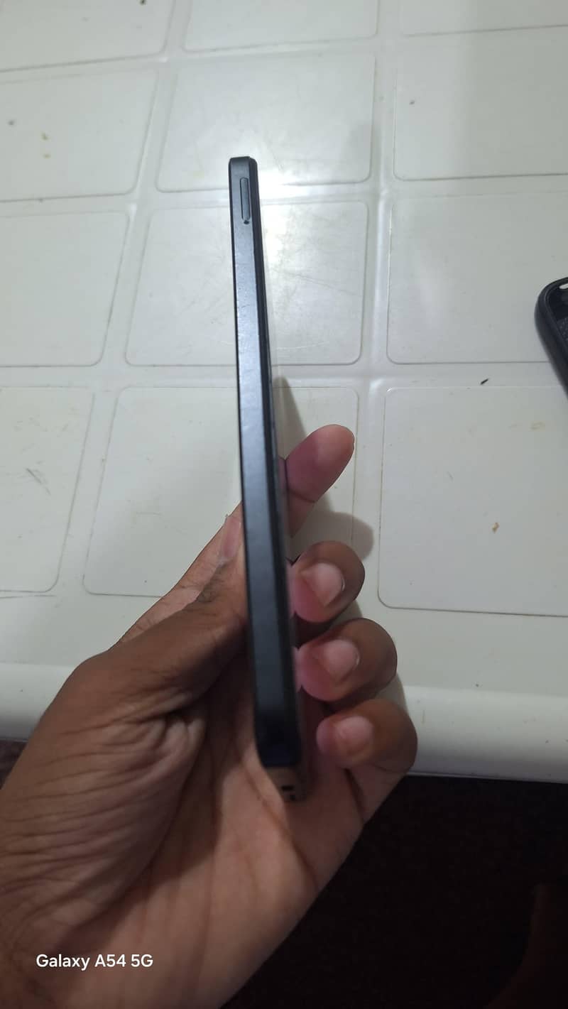 Xiaomi Redmi Note 12 6