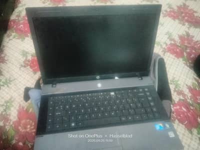 256 gb hard drive