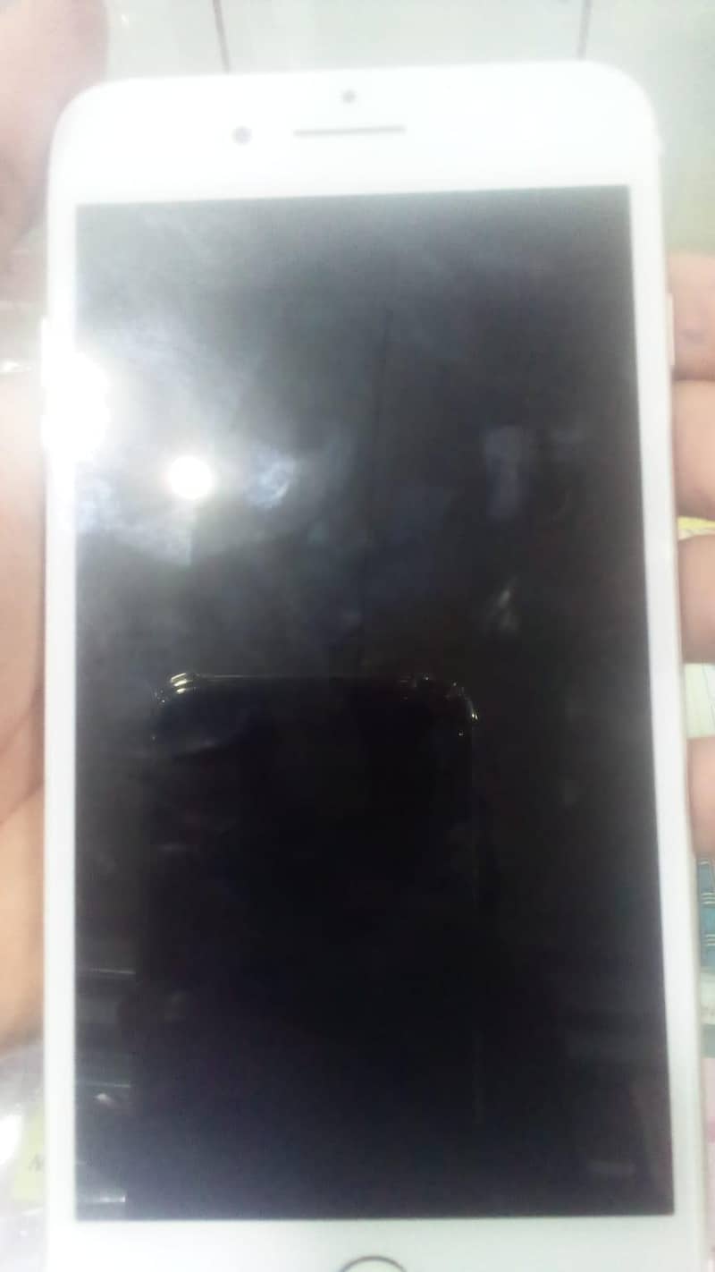 Apple iPhone 7 Plus 12
