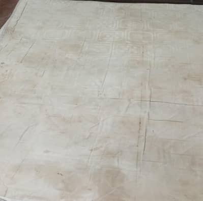 mattress