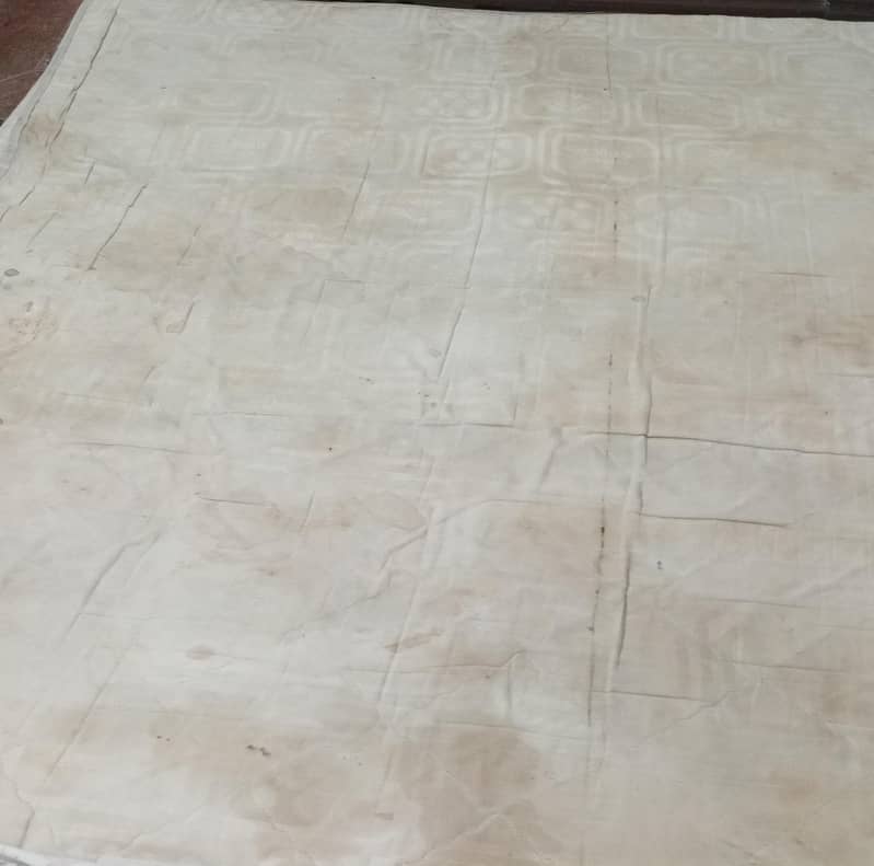 mattress 0