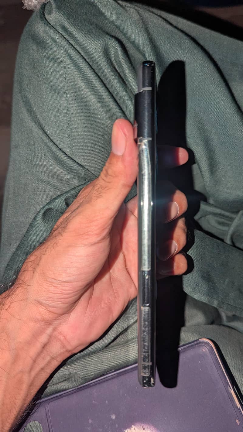 Google Pixel 7 Pro 2