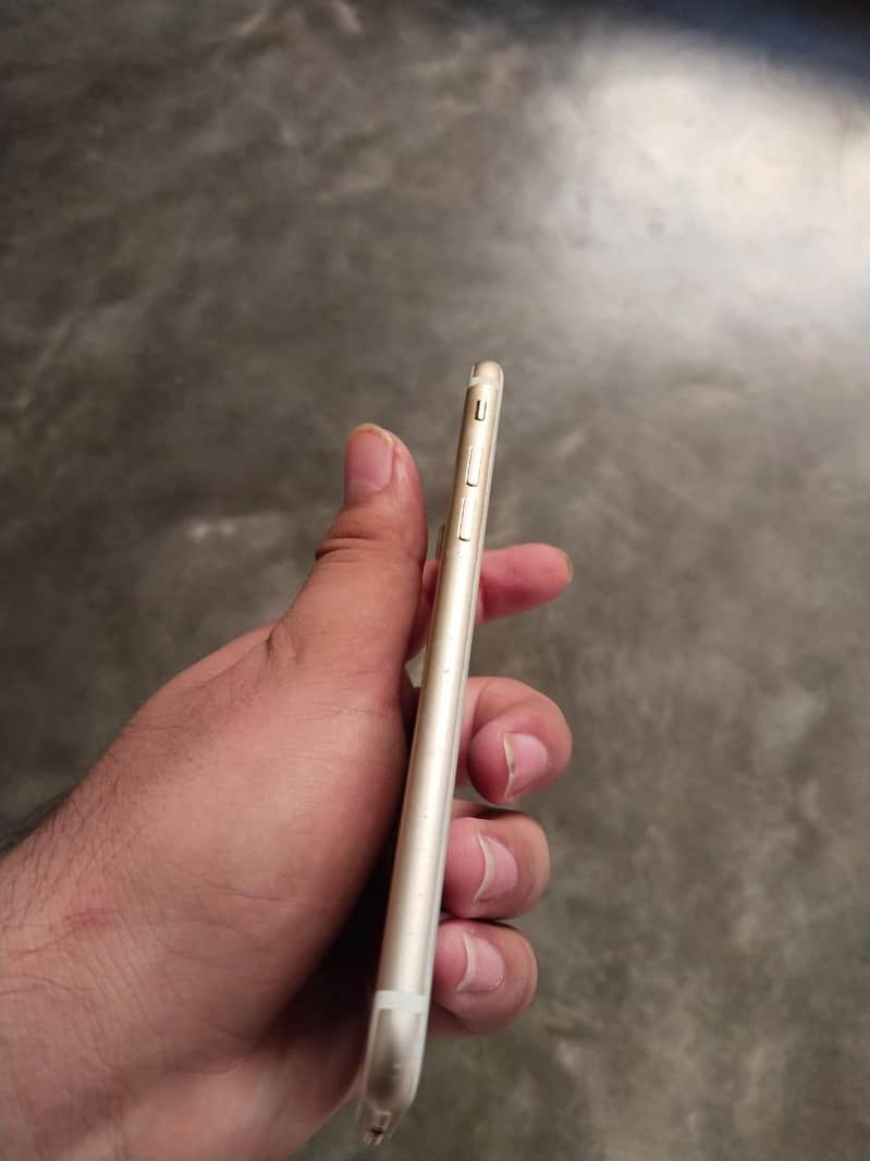 Iphone 7 1