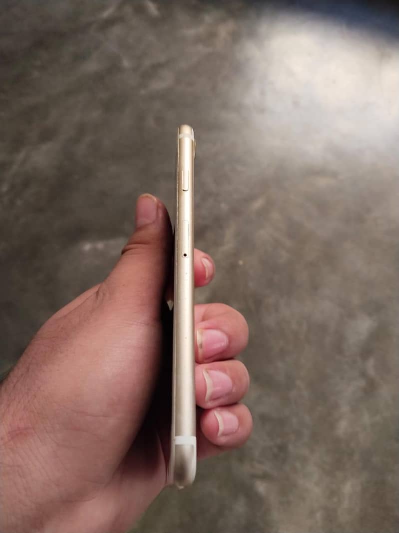Iphone 7 2