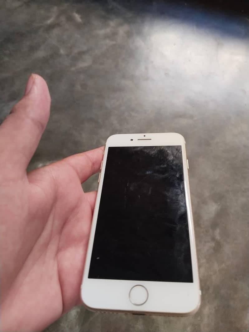 Iphone 7 3
