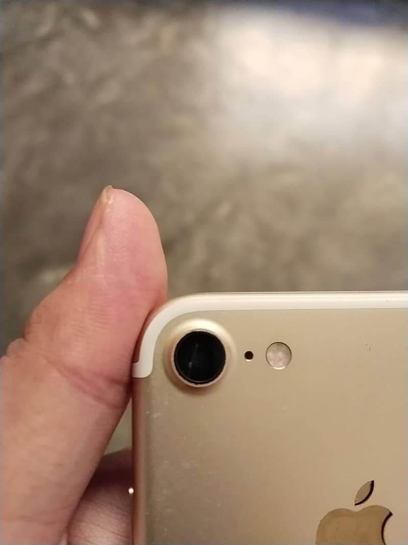 Iphone 7 4