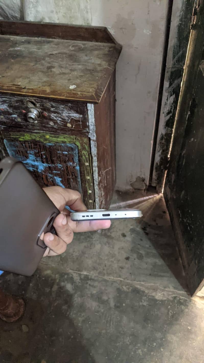 OPPO A6s 2
